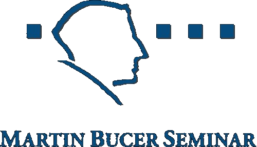 Martin Bucer Seminar