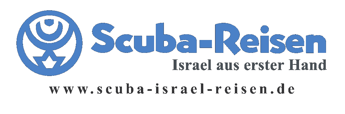 Scuba-Reisen GmbH